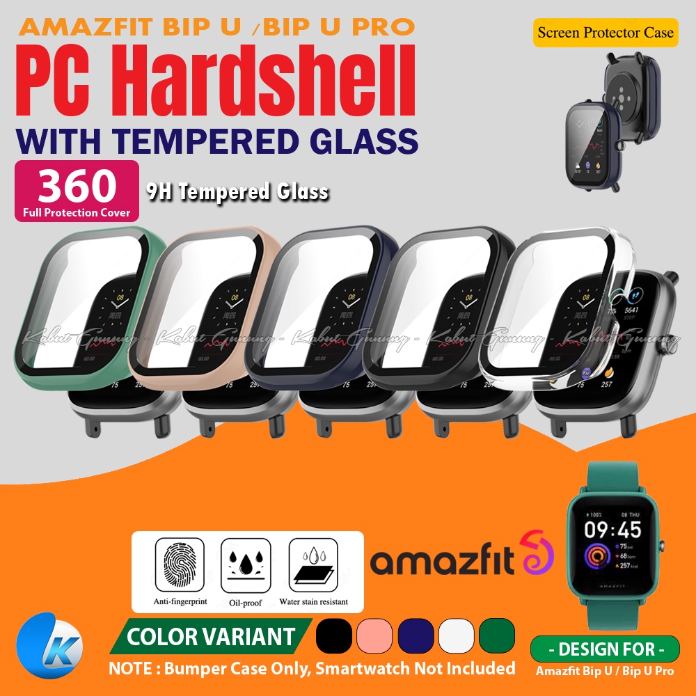 2.5 Hart Eva Tasche Case für Externe Hard Drive Festplatten Seagate Expansio