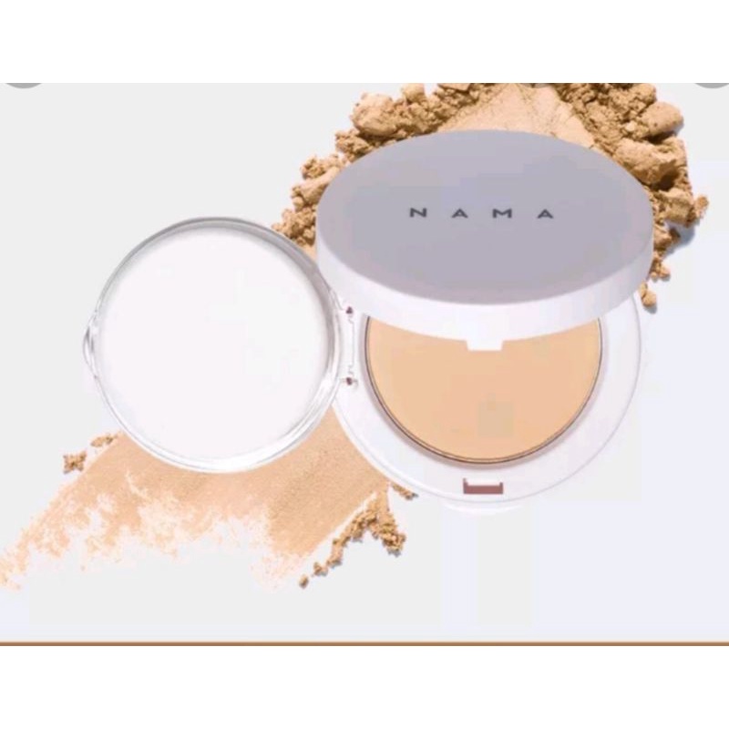 Jual NAMA POWER POWDER | Shopee Indonesia