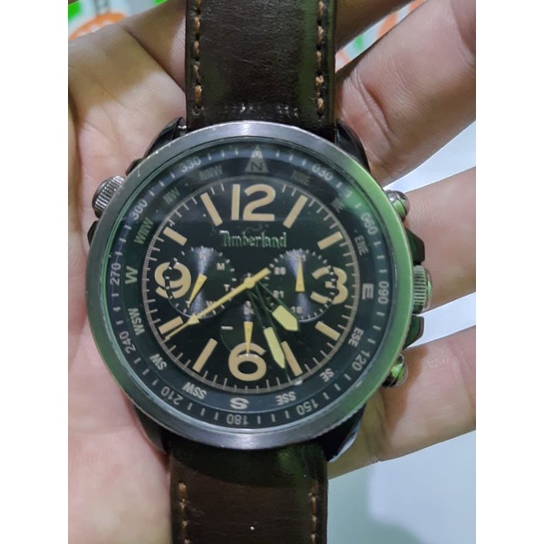 Timberland 13910j price cheap
