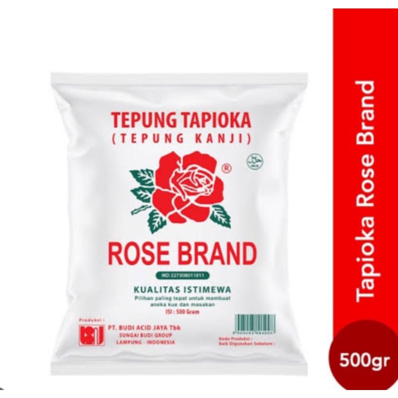jual-tepung-tapioka-tepung-kanji-500gram-shopee-indonesia