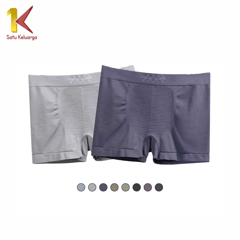 Gambar Produk 1