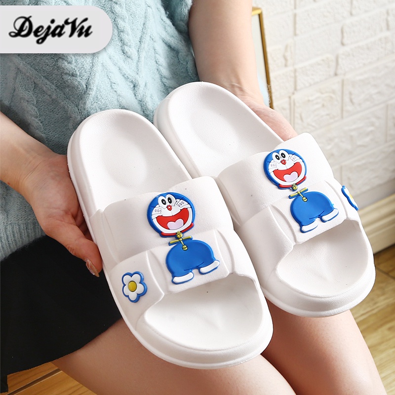 Deja on sale vu slippers