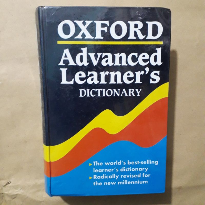 jual-buku-oxford-advanced-learner-s-dictionary-shopee-indonesia