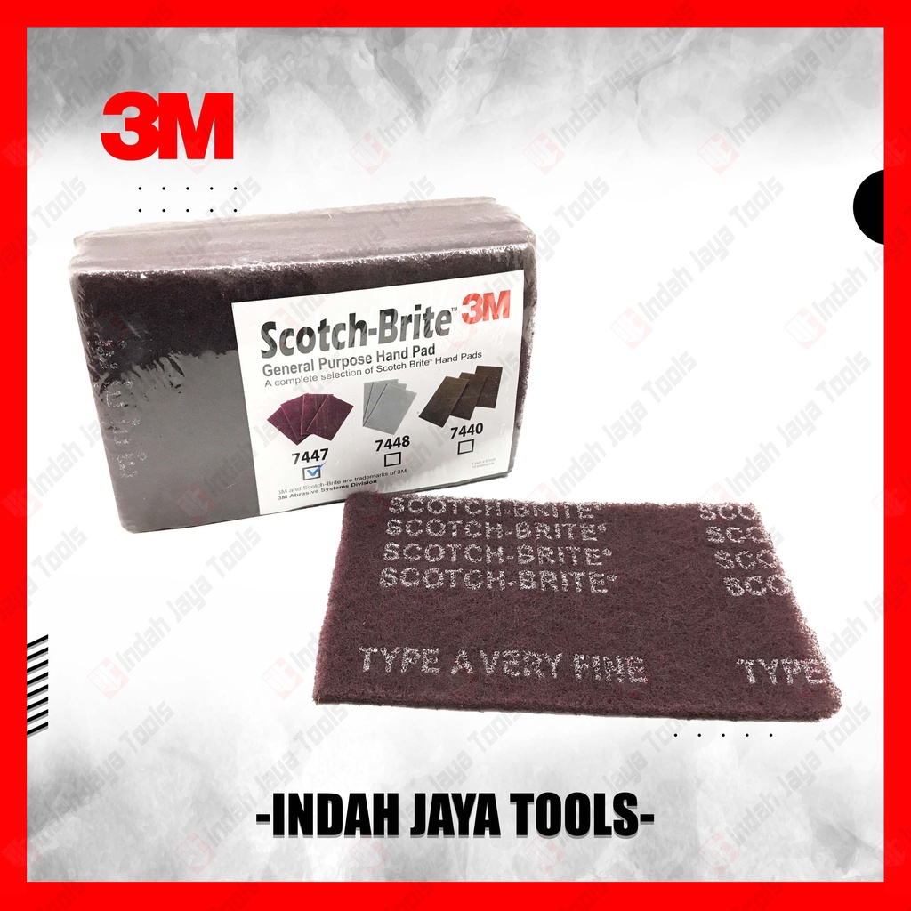 Jual Produk Scotch-Brite Harga Terbaru & Murah Mei 2026 | Shopee Indonesia
