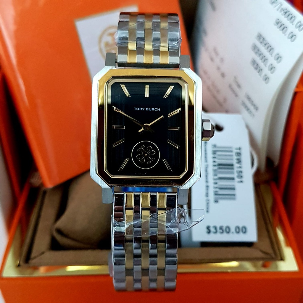 Tbw1501 sales