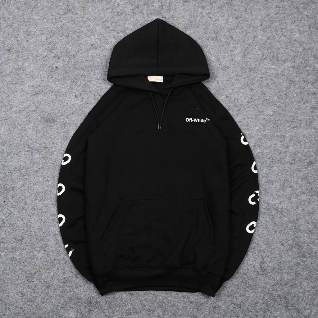 Champion repeat eco hot sale hoodie black