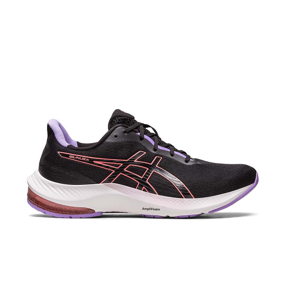 Harga sepatu asics gel pulse 7 sale