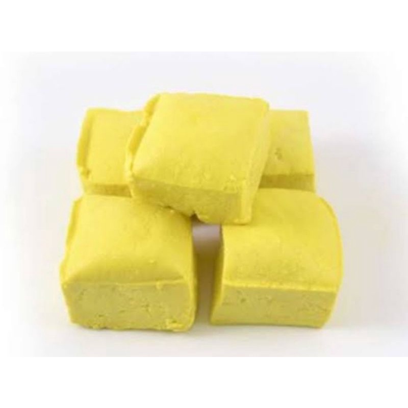Jual tahu kuning | Shopee Indonesia