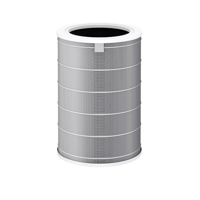 Jual Purifier Xiaomi Mi True Hepa Filter For Mi Air Purifier 2S 2C 3 3H 3C Pro Shopee Indonesia