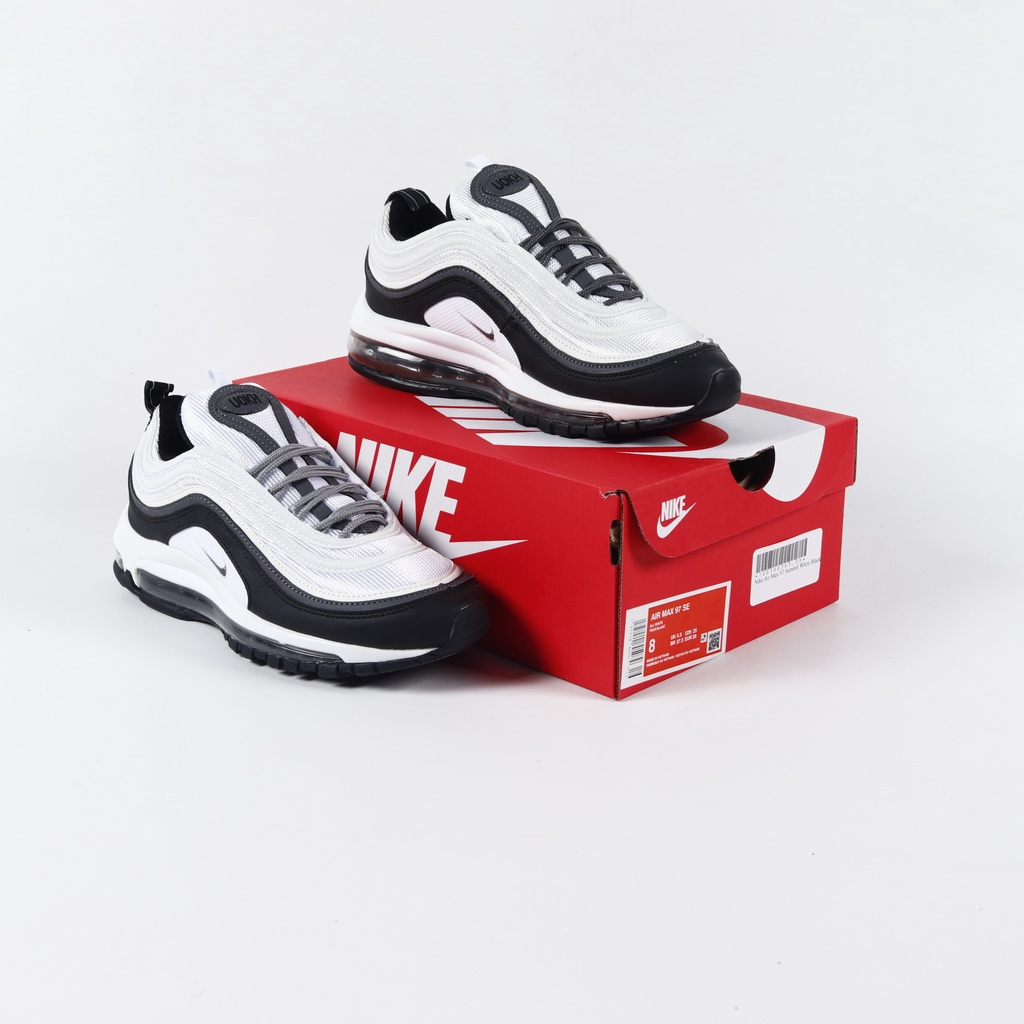 airmax 97 azul