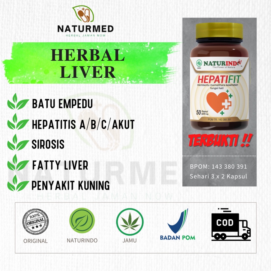 Jual Obat Herbal Batu Empedu Obat Liver Bengkak Nyeri Ulu Hati Obat ...