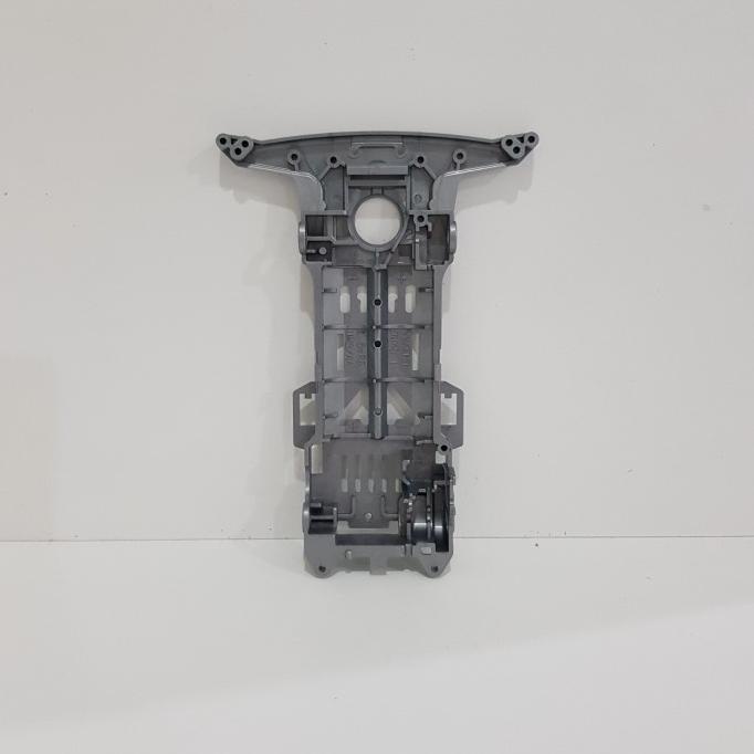 Jual Chasis Super 2 - Silver (Loose dari kit) | Shopee Indonesia