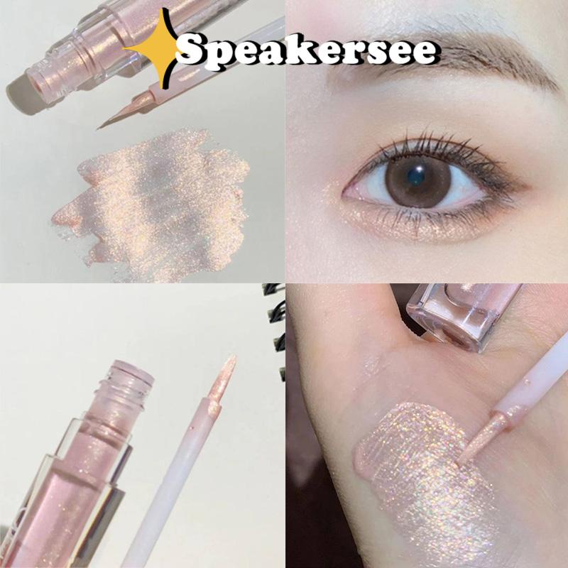 Panduan Lengkap Memilih dan Membeli Makeup Online: Dari Produk hingga Pengiriman