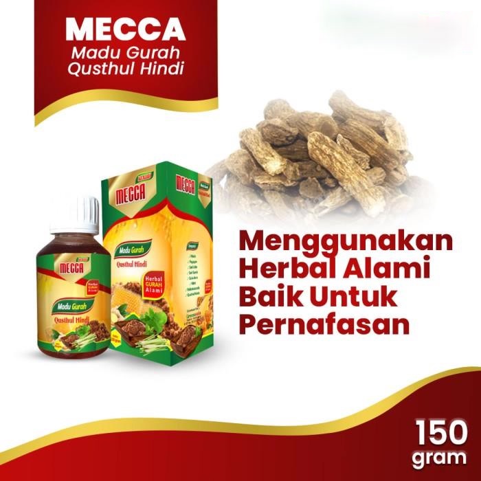 Jual Obat Pengencer Dahak Herbal, Sesak Nafas, Demam, Batuk Flu, Alergi