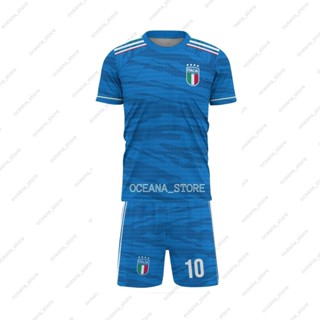 Adidas shop italy putih