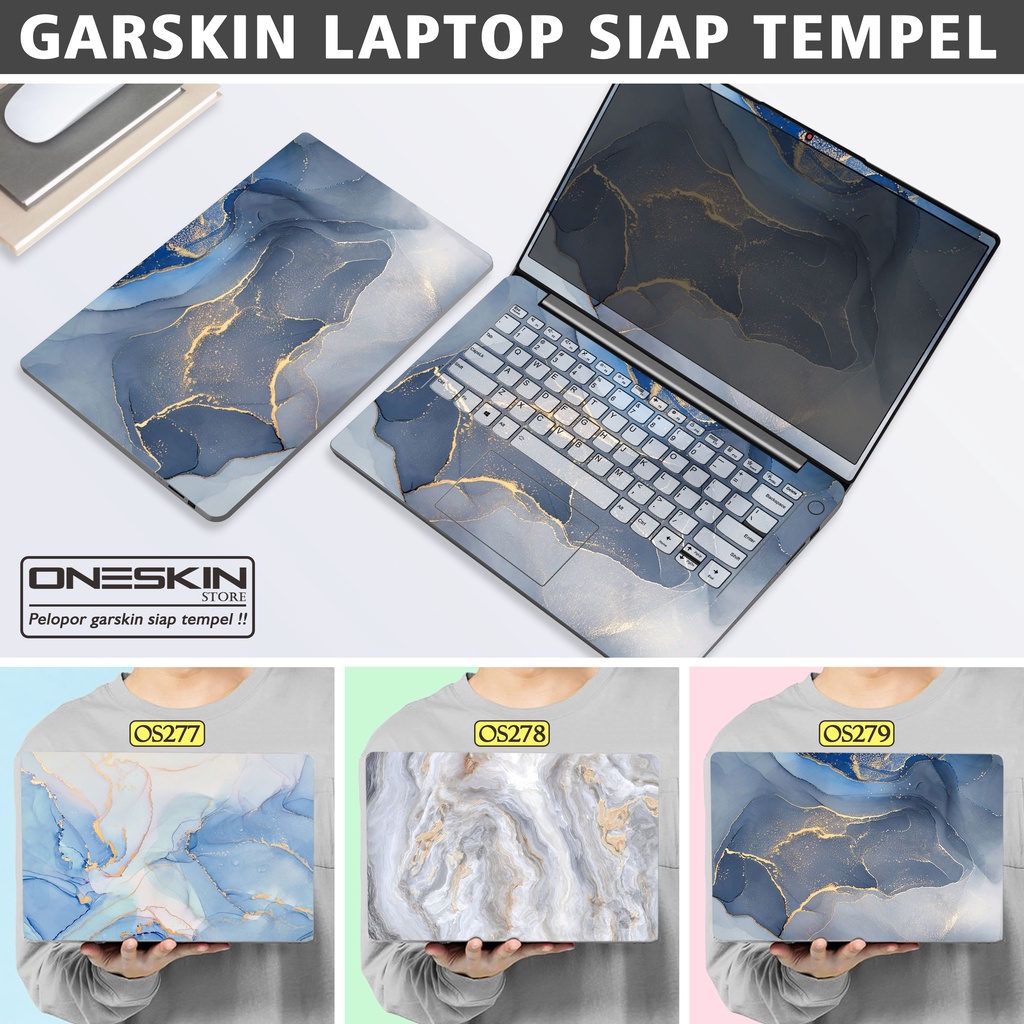 Jual Garskin Sticker Laptop Protector Macbook Full Body Bottom Bezel