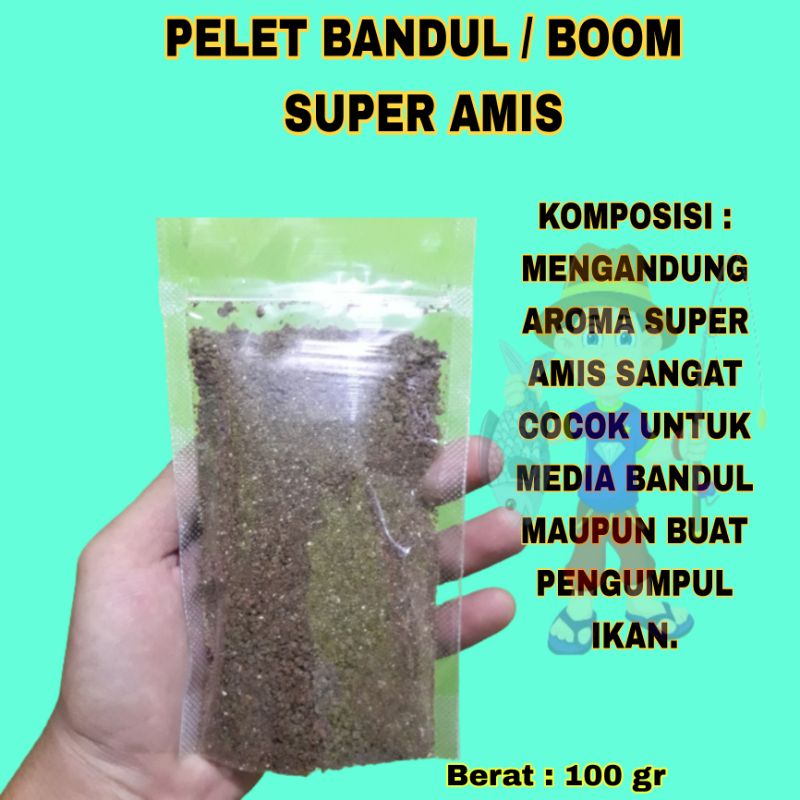 Jual Umpan Pancing Ikan Mas Induk Dan Rame Umpan Galapung Umpan