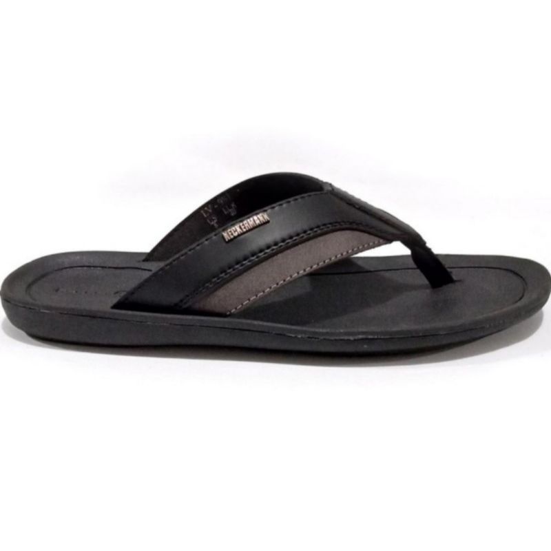 Jual Sandal pria Neckerman LV 981 (Original) | Shopee Indonesia