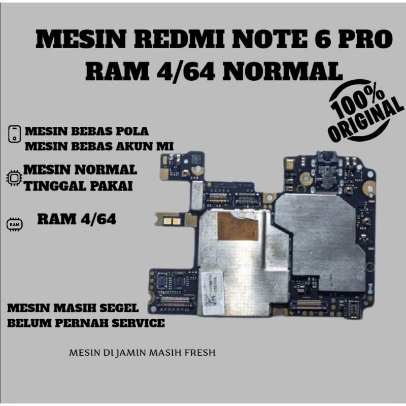 Perbedaan xiaomi on sale kenzo dan kate