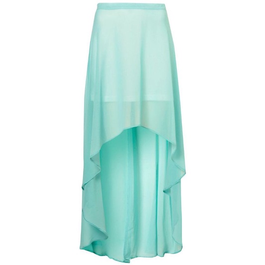 Jual Rok Pesta Model Pinguin Termurah Kain Diamond Rok Dance Skirt ...