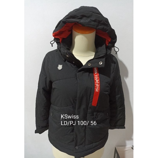 Jual Bulang | Shopee Indonesia