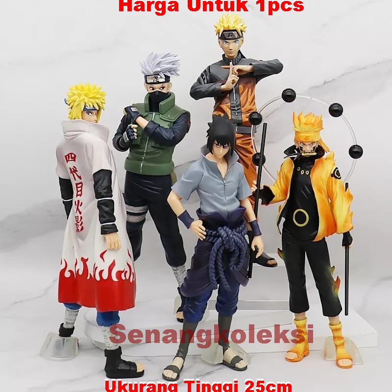 25cmbandai Anime Naruto GK Sharingan Susanoo Uchiha Shisui Manga Statue  Figurines PVC Action Figures Collection Model Toys Decor - AliExpress