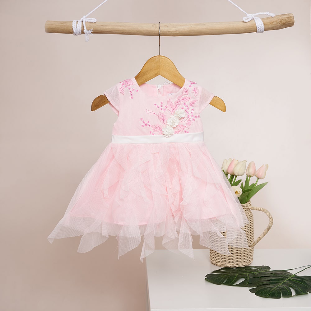 Jual Snobby Dress Lisna New Born - KTBK078 | Shopee Indonesia