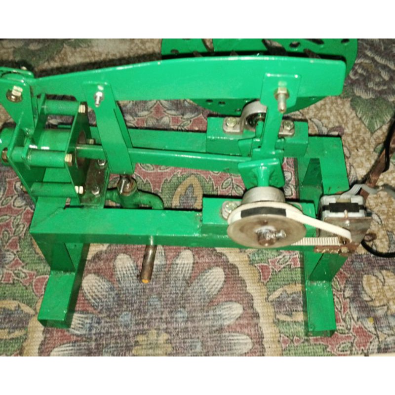 Jual stirling engine mesin uap generator mini | Shopee Indonesia