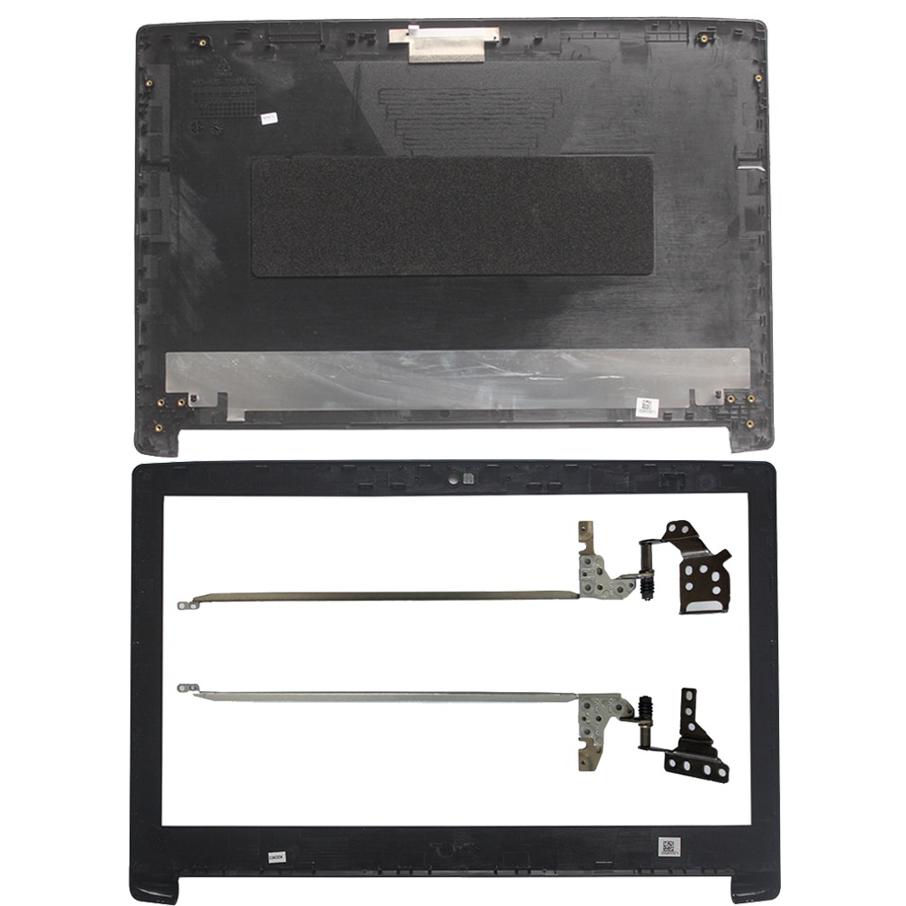 Jual PREORDER New LCD Back Cover For Acer Aspire 5 A51551 A51551G