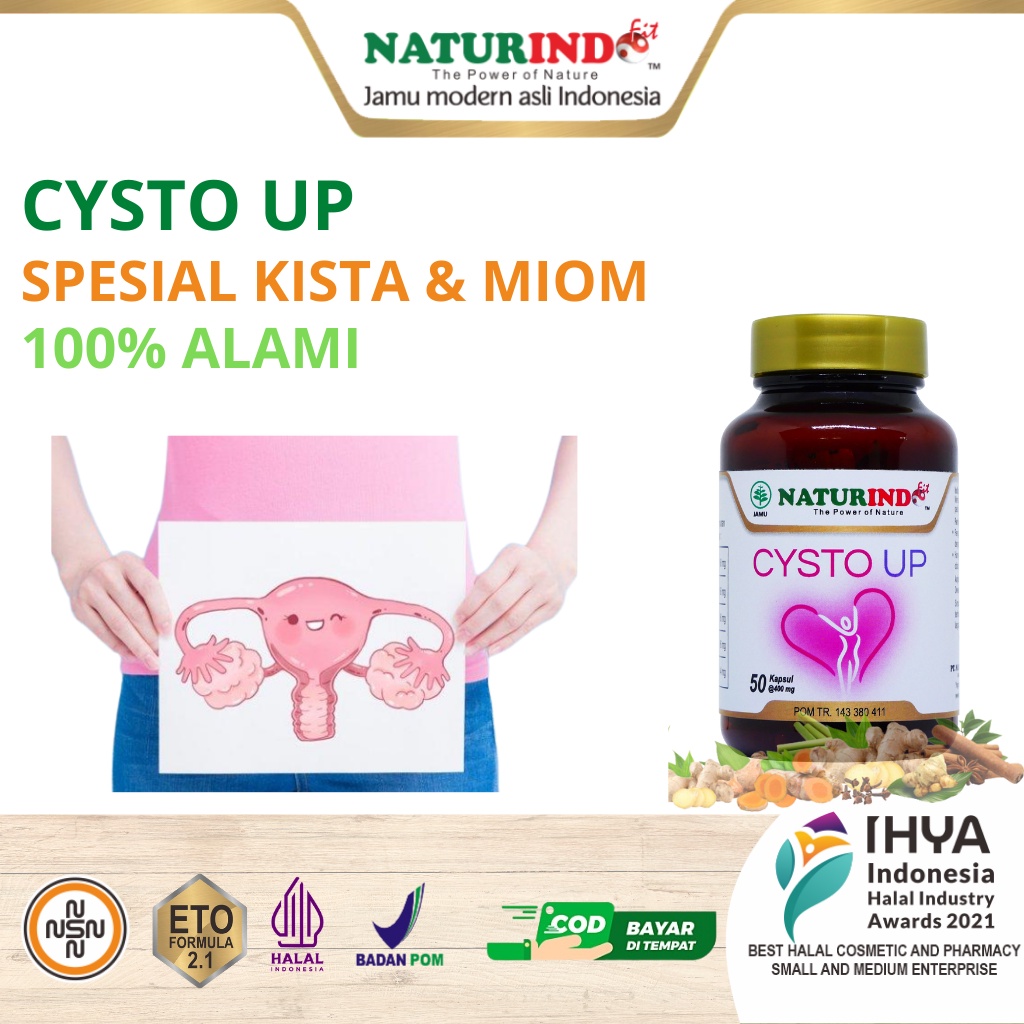 Jual Obat Kista Ovarium Obat Kista Rahim Obat Miom Obat Benjolan Rahim