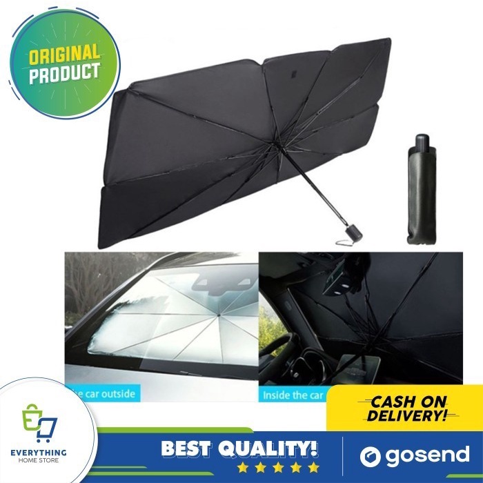 Jual Daizen PREMIUM IMPORT ORIGINAL EHS | Shopee Indonesia