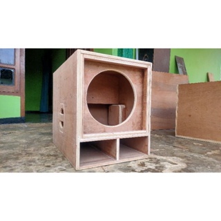 box speaker mini scoop 12 inch｜TikTok Search