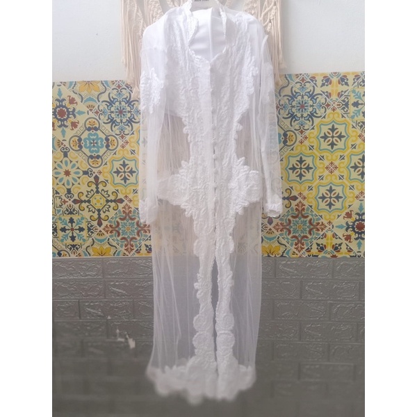 Jual Baju akad nikah | Shopee Indonesia