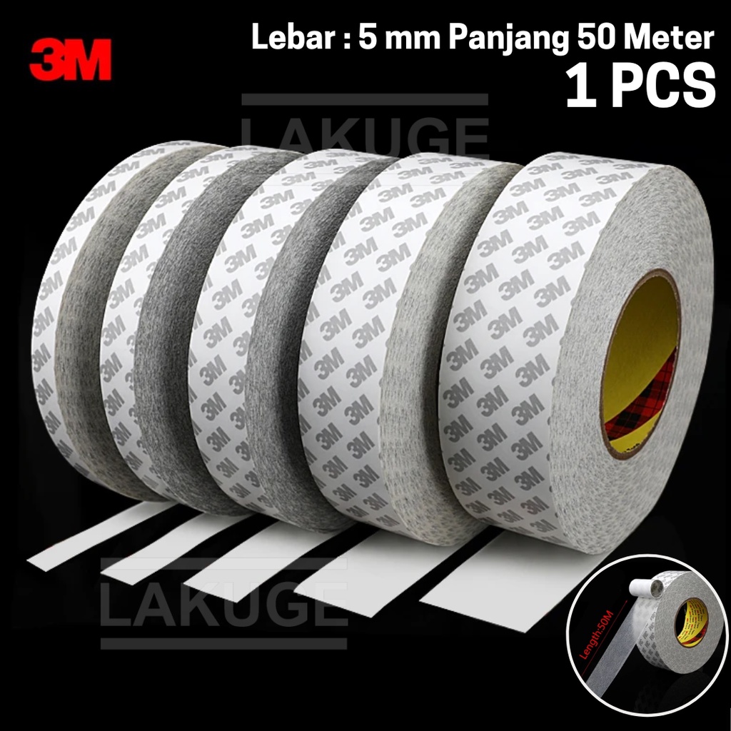 Decalcomanie Vinile RAF Roundels - Doppio Pacchetto, Per - Foto 6