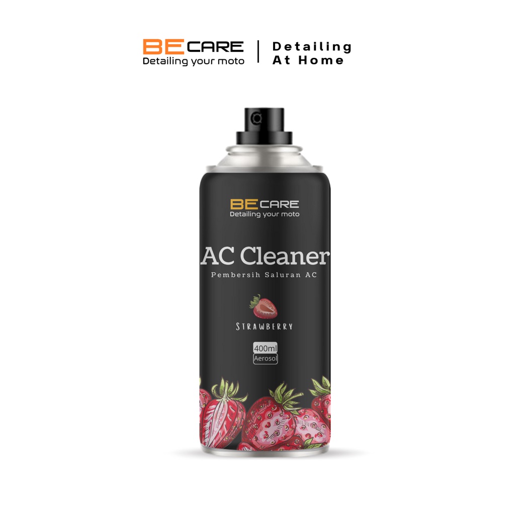 Jual Pembersih AC Mobil Evaporator Cleaner Refresher Odor Eliminator Penyegar Udara Pengharum