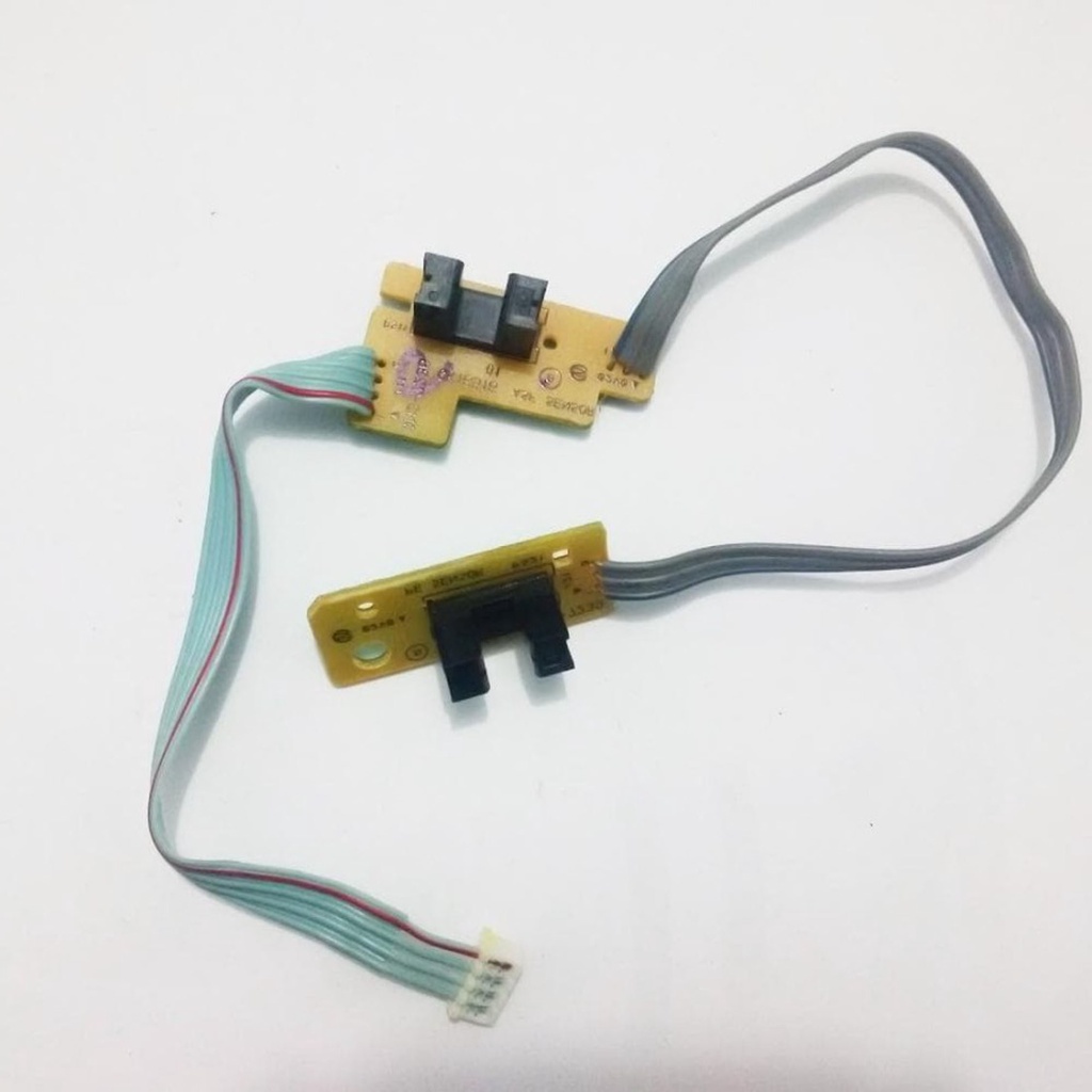 Jual Sensor Kertas ASF Canon IP2770 MP287 MP258 | Shopee Indonesia