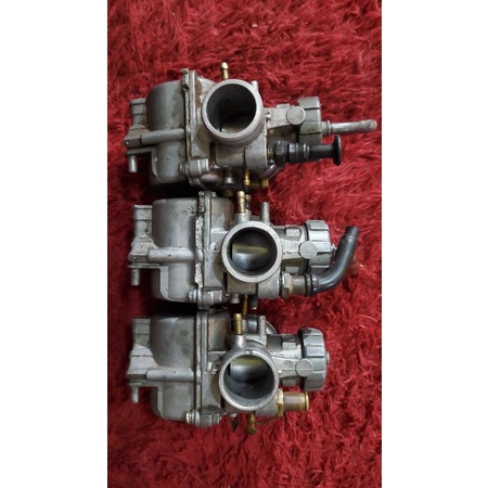 Jual Karbu Original cabutan Motor Honda novadash | Shopee Indonesia