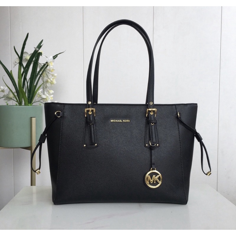 Michael kors hotsell bag harga