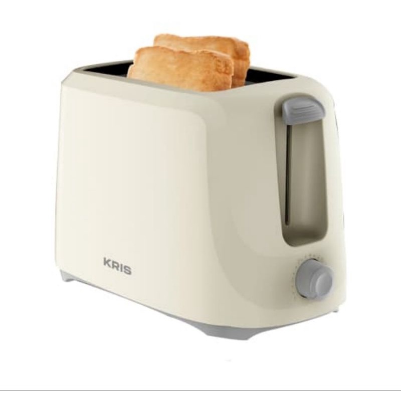 Jual Kris Toaster 2 Slice | Shopee Indonesia