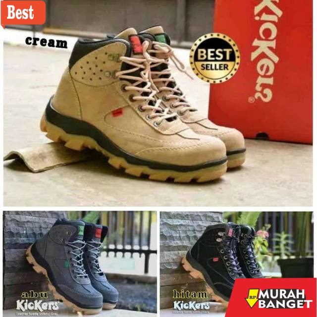 Jual Boot terbaik 2023 DIPAKAI TENTARA POLISI TNI POLRI POLDA PDH KUAT