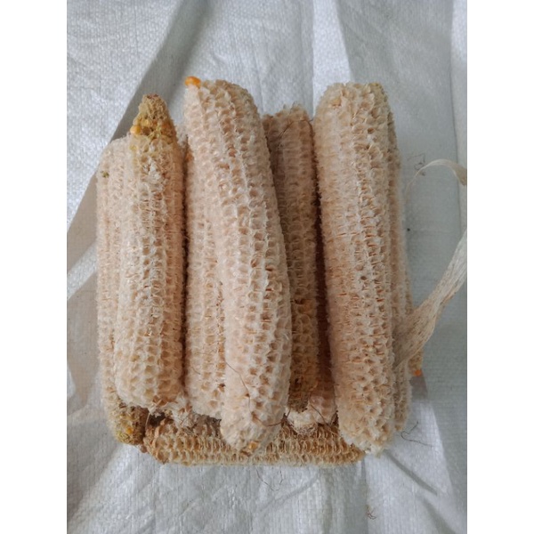 Jual janggel jagung 1 kg | Shopee Indonesia