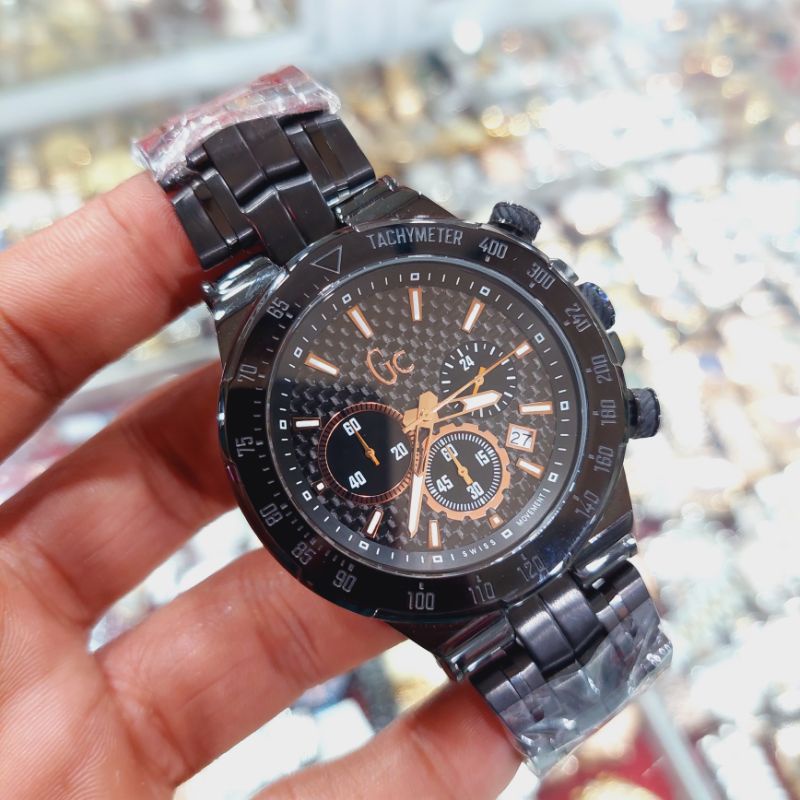 Harga guess hotsell collection original