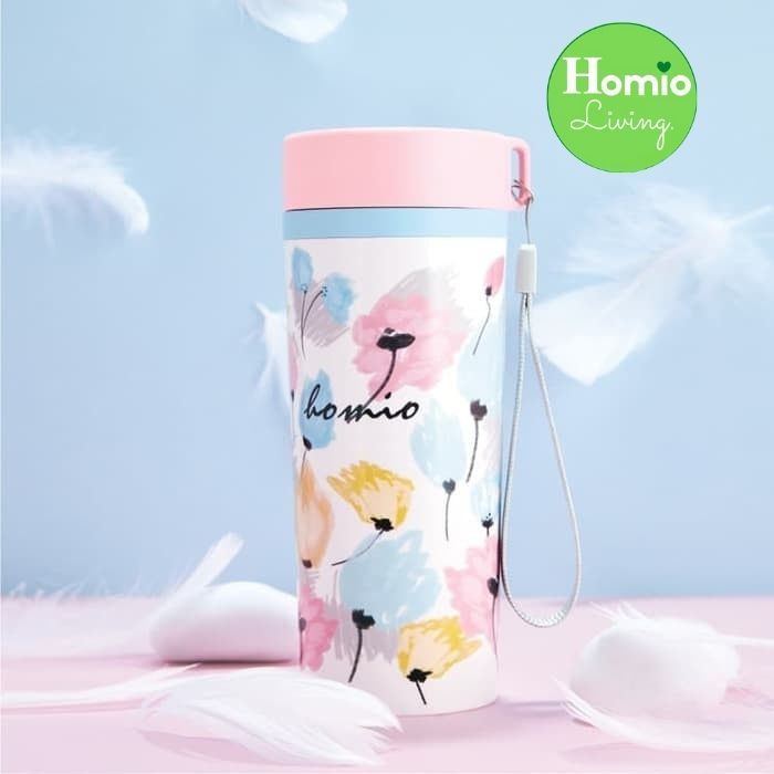Produk SIMPLE MODERN TUMBLER | Shopee Indonesia