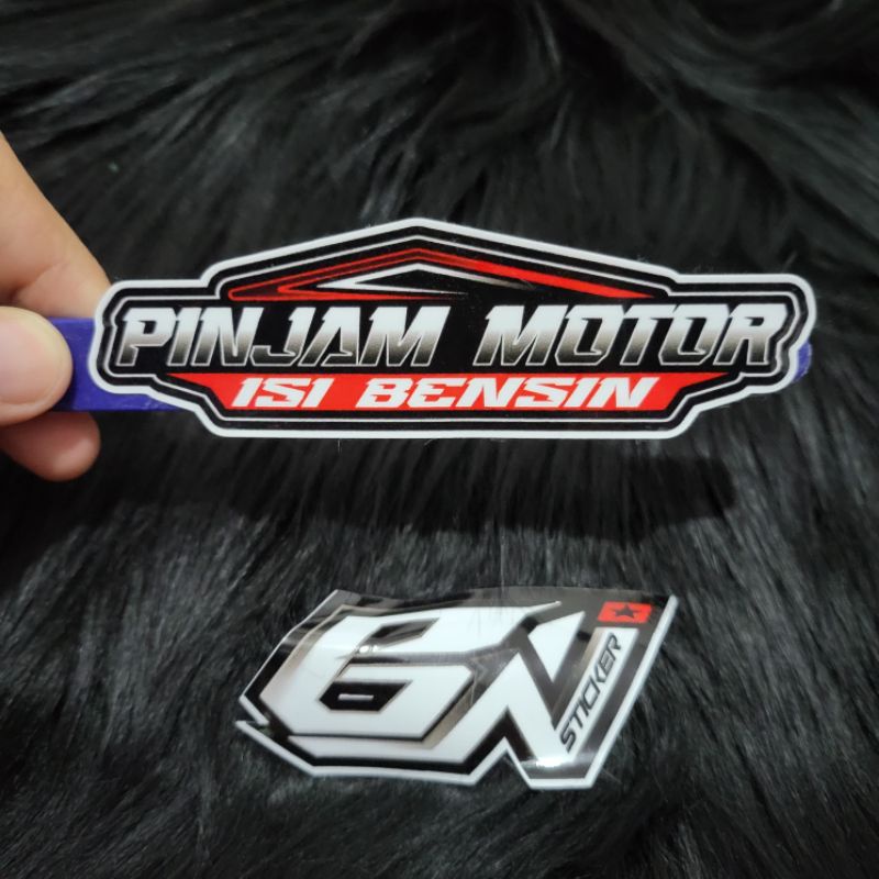 Kata-Kata Ampuh untuk Jualan Motor Online: Panduan Lengkap Menarik Pembeli dan Meraih Keuntungan Maksimal