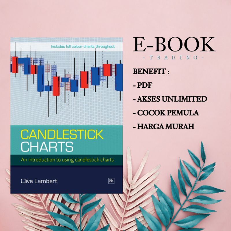 Candlestick Charts Clive Lambert Pdf 
