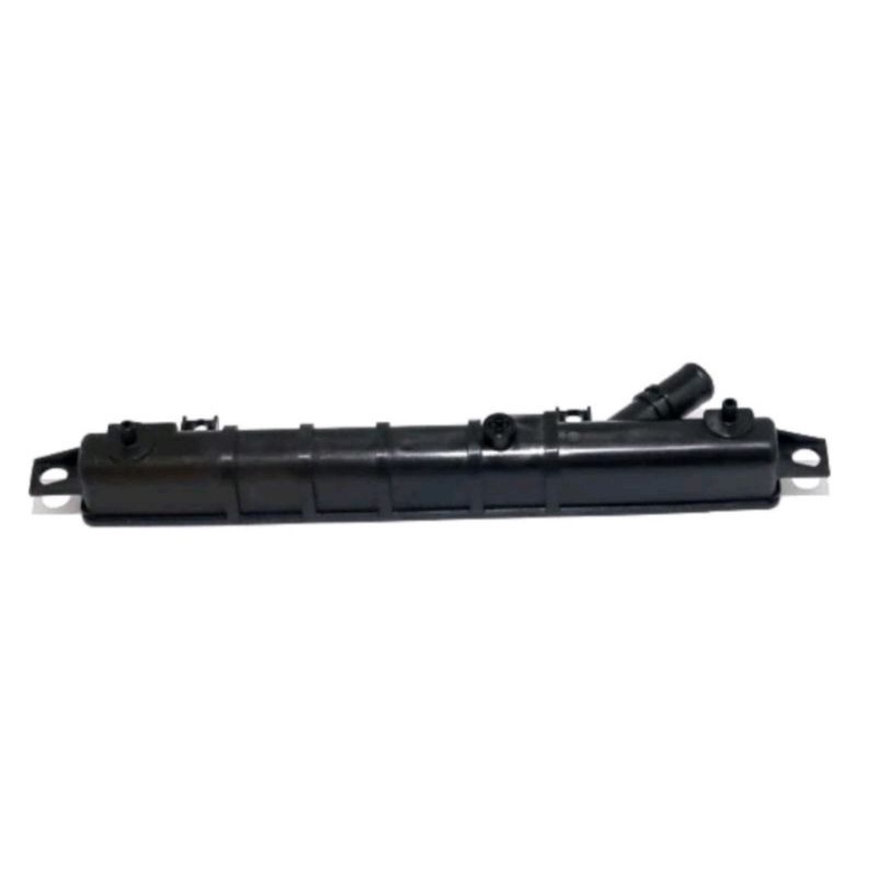 Jual LOWER TANK RADIATOR NISSAN MARCH/COVER RADIATOR NISSAN MARCH ...