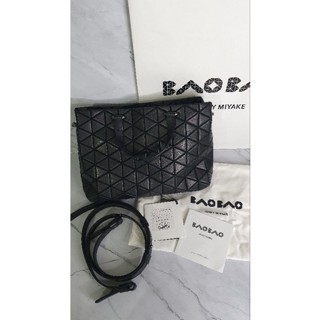 Bao bao best sale bag harga