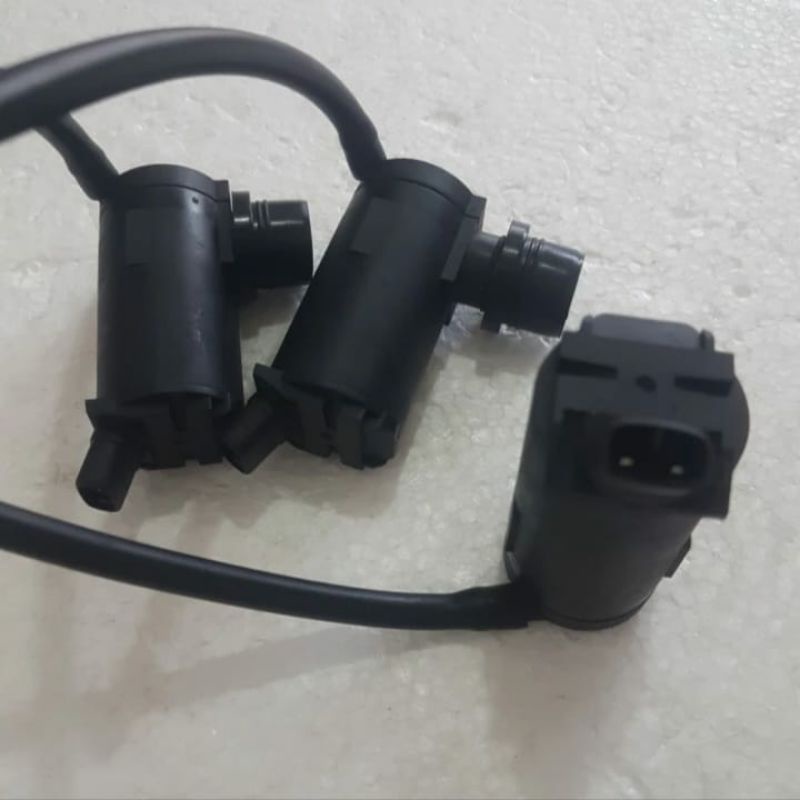 Jual Motor Washer wuling universal Original | Shopee Indonesia
