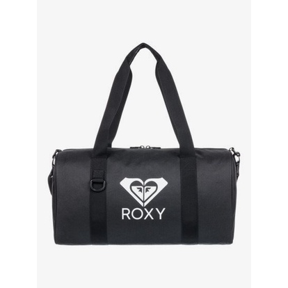 Jual Tas Roxy Vitamin Sea 19L Duffle Bag Women Original | Shopee Indonesia