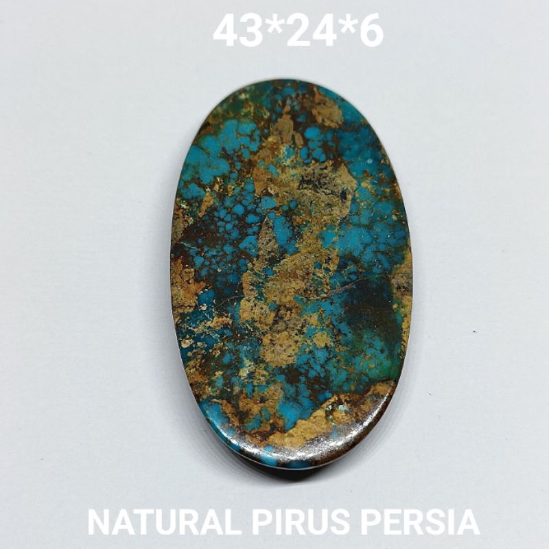 Jual NATURAL PIRUS PERSIA,PIRUS IRAN | Shopee Indonesia